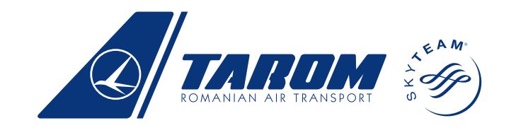 tarom_logo